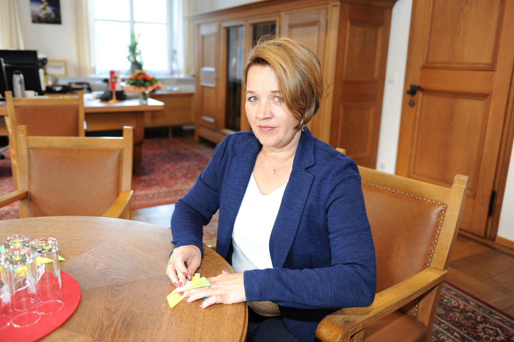 Kampagnenuntert__tzung auch durch Bmg_ Andrea Kaufmann.jpg
