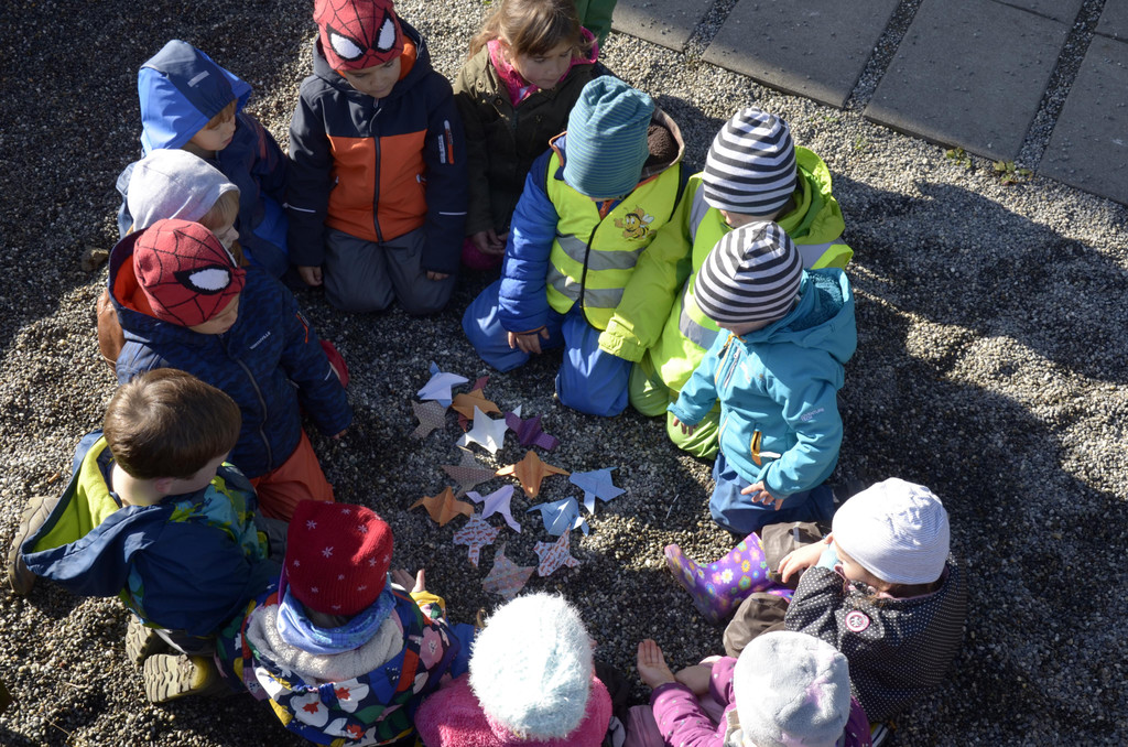 Kindergarten KinderHaus Lochau Dorf 2.JPG