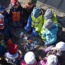 Kindergarten KinderHaus Lochau Dorf 2.JPG