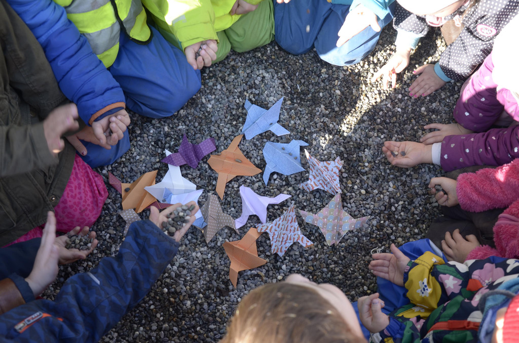Kindergarten KinderHaus Lochau Dorf 3.JPG