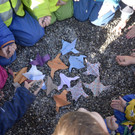 Kindergarten KinderHaus Lochau Dorf 3.JPG