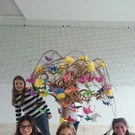 Sch__ler Mittelschule Lochau mit Taubenbaum.jpg