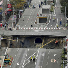 APTOPIX_Japan_Sinkhole.jpg
