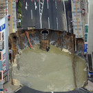 Japan_Sinkhole_2.jpg