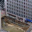 Japan_Sinkhole.jpg