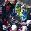 Kindergarten KinderHaus Lochau Dorf 2.JPG