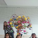 Sch__ler Mittelschule Lochau mit Taubenbaum.jpg