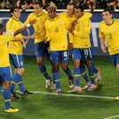 dc1-5v2u6b3ya6w1gtosf3cf_original.jpg