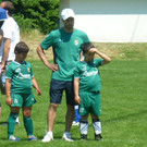 U 7 Abschlussturnier Koblach - Fotos Austria Lustenau