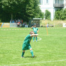 P1010959_JPG-1277754692