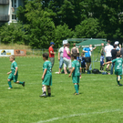 P1010965_JPG-1277754927