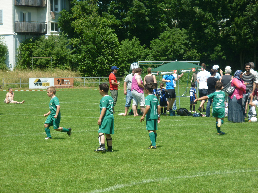 P1010965_JPG-1277754927