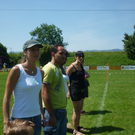 P1010967_JPG-1277755038