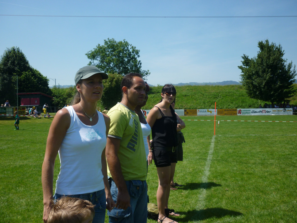 P1010967_JPG-1277755038