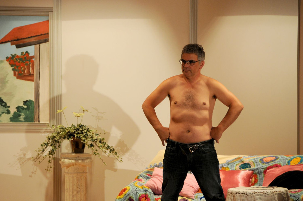 TTN 2016 _wolfgangefferl _ 41_.JPG