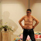 TTN 2016 _wolfgangefferl _ 41_.JPG