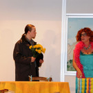 TTN 2016 _wolfgangefferl _ 56_.JPG