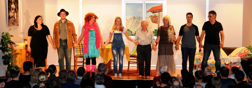 TTN 2016 _wolfgangefferl _141_.jpg