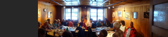 Erz__hln_ Nov_ 2016 _7_.JPG