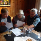 Erz__hln_ Nov_ 2016 _4_.JPG