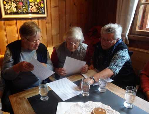 Erz__hln_ Nov_ 2016 _4_.JPG