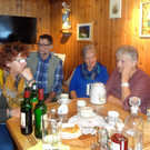 Erz__hln_ Nov_ 2016 _5_.JPG