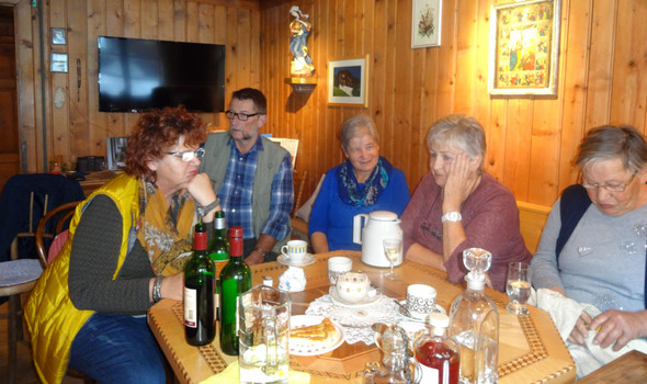 Erz__hln_ Nov_ 2016 _5_.JPG