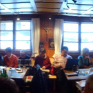 Erz__hln_ Nov_ 2016 _8_.JPG