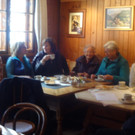 Erz__hln_ Nov_ 2016 _1_.JPG