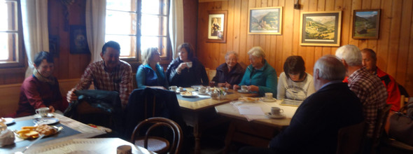 Erz__hln_ Nov_ 2016 _1_.JPG