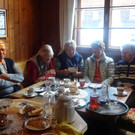 Erz__hln_ Nov_ 2016 _3_.JPG