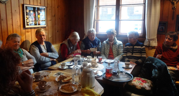 Erz__hln_ Nov_ 2016 _3_.JPG