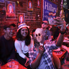 AFP_HW80H.jpg