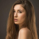 Bilder von Olivera