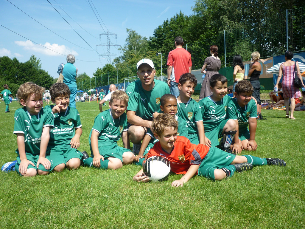 P1020037_JPG-1277756333