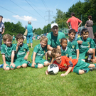 P1020038_JPG-1277756458