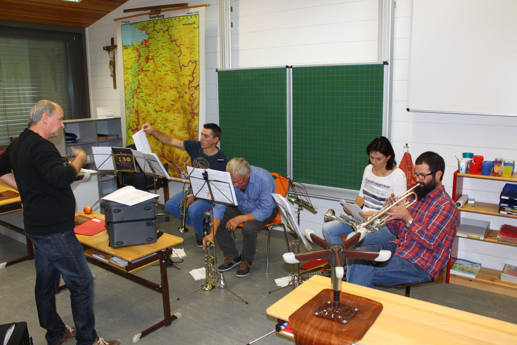 Proben WE 2016 - Wald am Arlberg 066.JPG