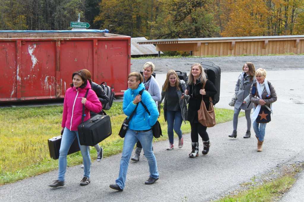 Proben WE 2016 - Wald am Arlberg 092.JPG
