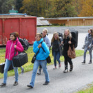 Proben WE 2016 - Wald am Arlberg 092.JPG