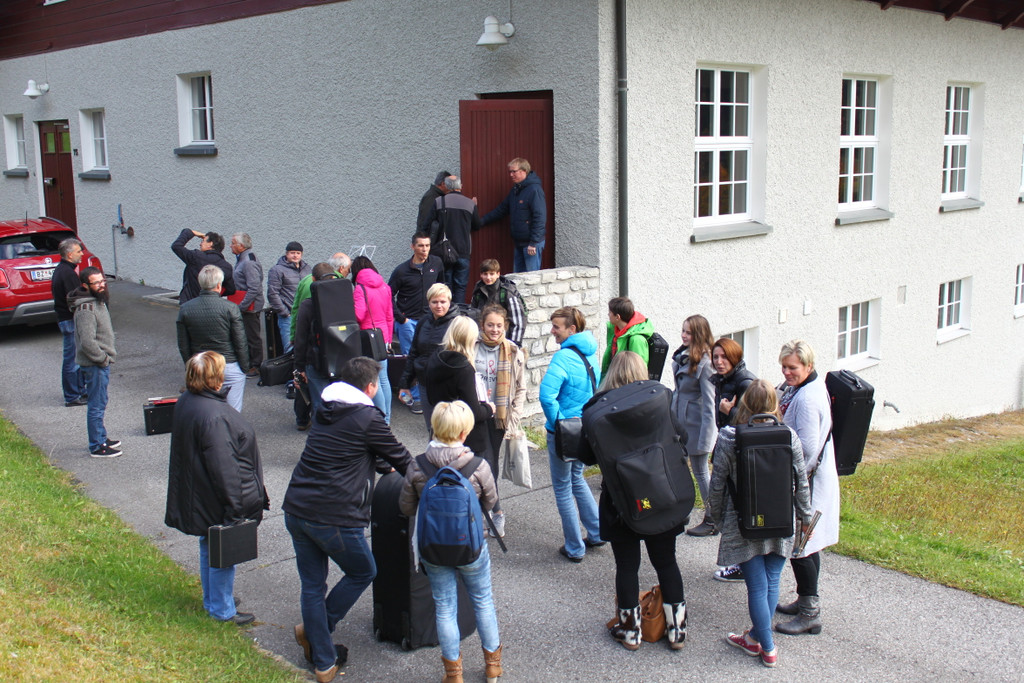 Proben WE 2016 - Wald am Arlberg 095.JPG