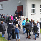 Proben WE 2016 - Wald am Arlberg 095.JPG