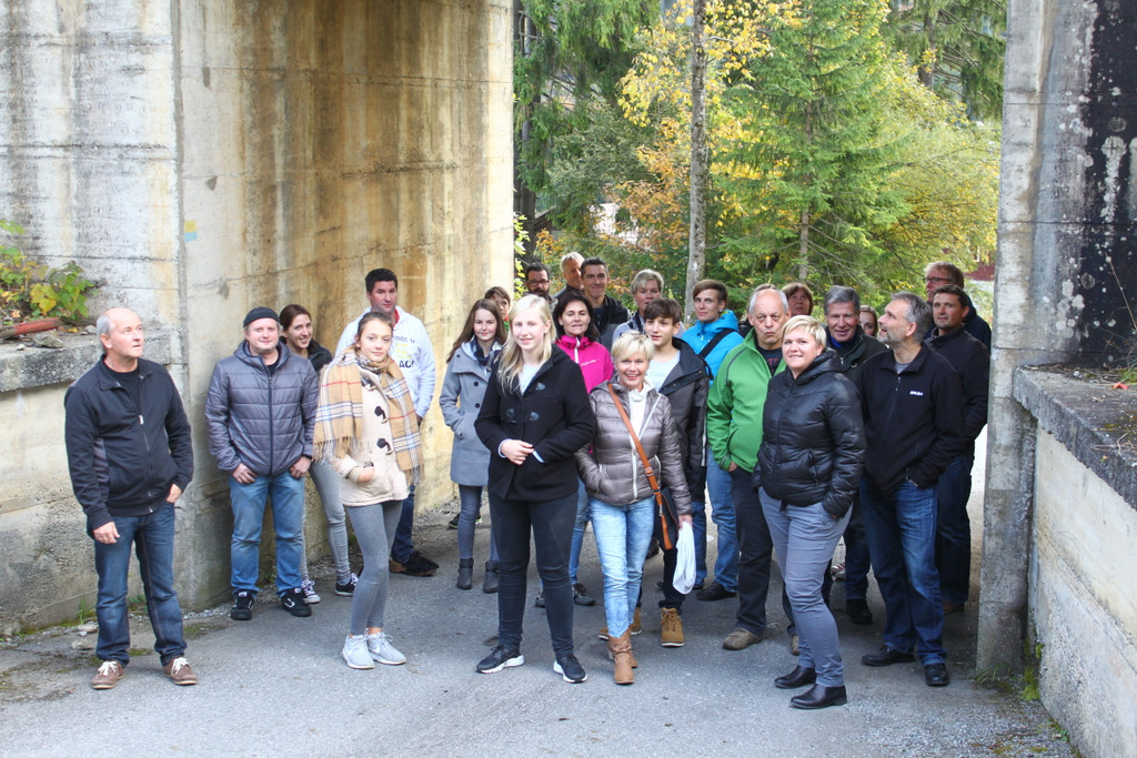 Proben WE 2016 - Wald am Arlberg 109.JPG