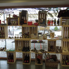 DSCN5707.JPG