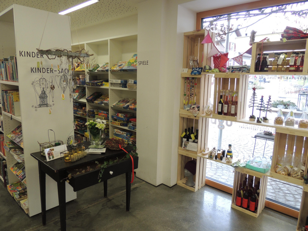 DSCN5708.JPG