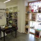 DSCN5708.JPG