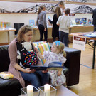 DSCN0638.jpg