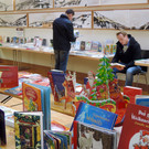 DSCN0645.jpg
