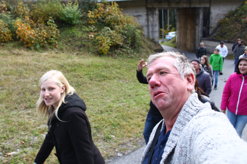 Proben WE 2016 - Wald am Arlberg 123.JPG