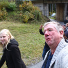 Proben WE 2016 - Wald am Arlberg 123.JPG