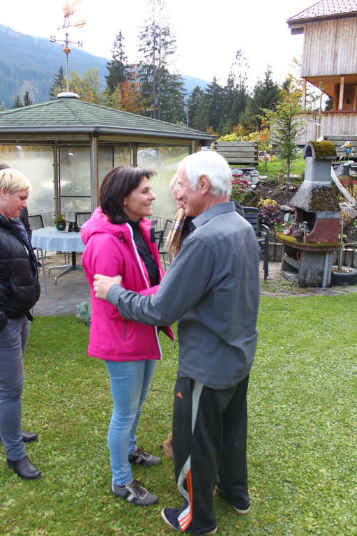 Proben WE 2016 - Wald am Arlberg 148.JPG
